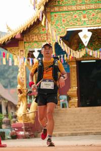 BIB: 
                            <button type="button" onclick="openModal(26908822)" class="btn btn-primary btn-sm float-right btn-popup" data-toggle="modal" data-target=".modal-high-quality">
                        <i class="fas fa-shopping-cart"></i> Add to Cart
                    </button>
                                            <button type="button" onclick="isThisMe(26908822, true)" class="btn btn-success btn-sm float-right btn-popup btn-isme hidden" data-toggle="tooltip" data-placement="bottom" title="นี่คือรูปของคุณใช่ไหม คลิกที่นี่เพื่อเอาเข้าอัลบั้ม">
                        <i class="fas fa-plus"></i> Add to album
                    </button>
                    <button type="button" onclick="isThisMe(26908822, false)" class="btn btn-warning btn-sm float-right btn-popup btn-isnotme hidden">
                        <i class="fas fa-ban"></i> Remove from album
                    </button>